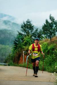 BIB: 
                            <button type="button" onclick="openModal(26250387)" class="btn btn-primary btn-sm float-right btn-popup" data-toggle="modal" data-target=".modal-high-quality">
                        <i class="fas fa-shopping-cart"></i> Add to Cart
                    </button>
                                            <button type="button" onclick="isThisMe(26250387, true)" class="btn btn-success btn-sm float-right btn-popup btn-isme hidden" data-toggle="tooltip" data-placement="bottom" title="นี่คือรูปของคุณใช่ไหม คลิกที่นี่เพื่อเอาเข้าอัลบั้ม">
                        <i class="fas fa-plus"></i> Add to album
                    </button>
                    <button type="button" onclick="isThisMe(26250387, false)" class="btn btn-warning btn-sm float-right btn-popup btn-isnotme hidden">
                        <i class="fas fa-ban"></i> Remove from album
                    </button>